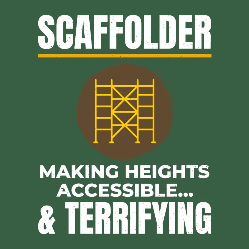 Plate-forme d’échafaudage d’échafaudage de constructeur d’échafaudages