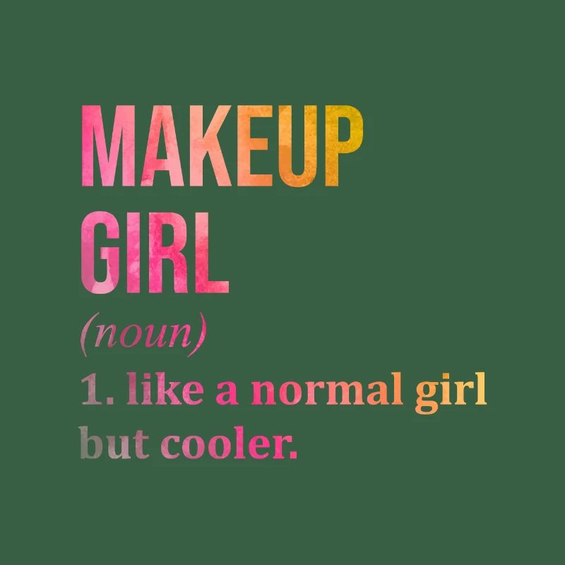 Makeup
