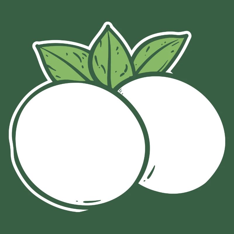 Mozzarella
