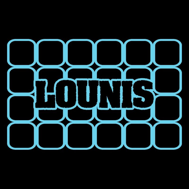 Lounis