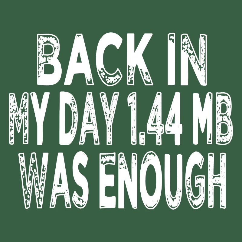 Père du langage de programmation informatique