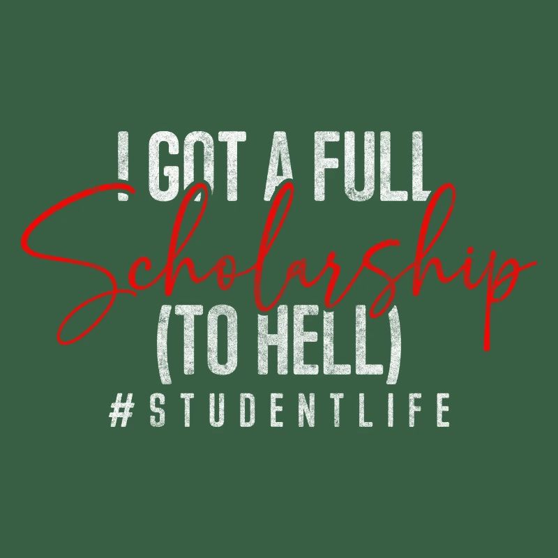 Study Profession Medicine