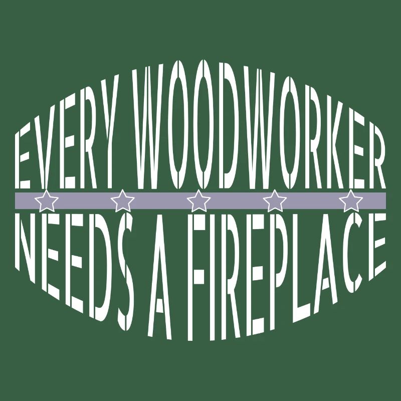 construction carpenter statement