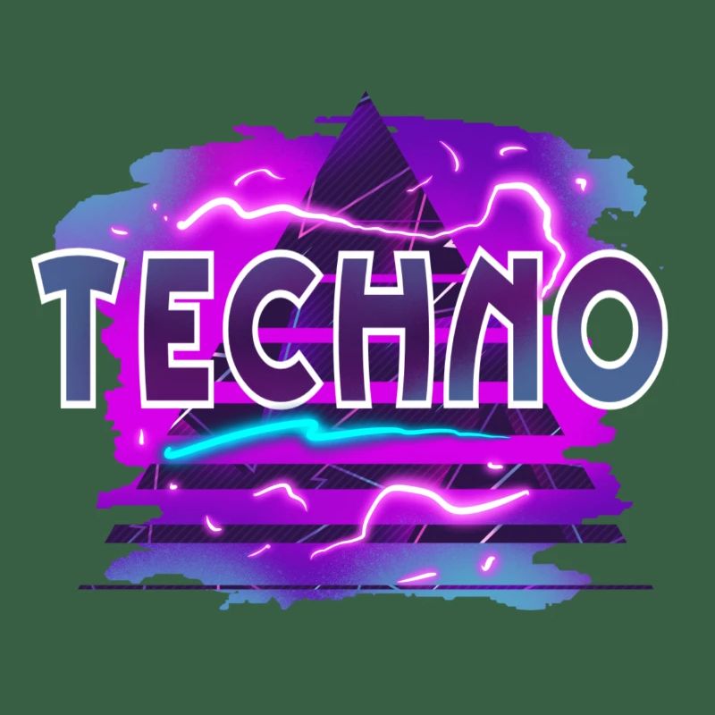 Techno