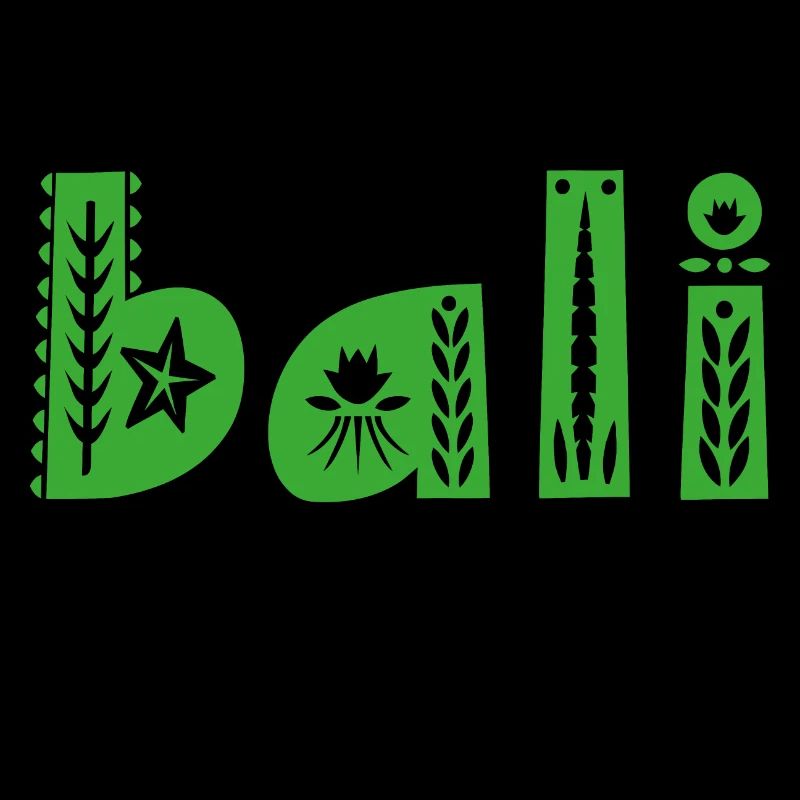 Bali
