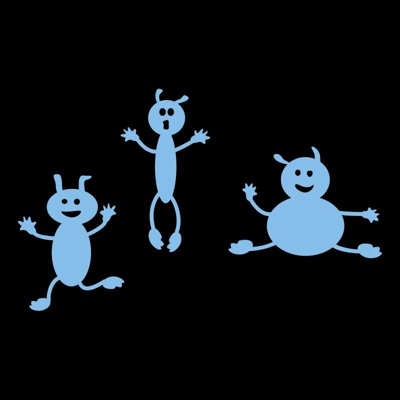 Les puces