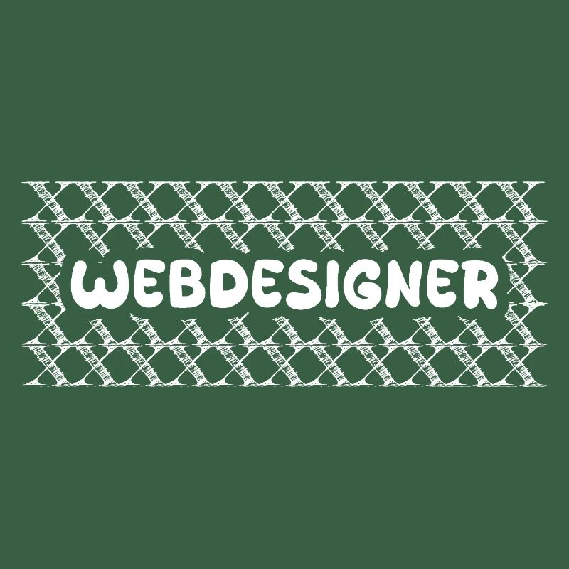 Job Web Designer