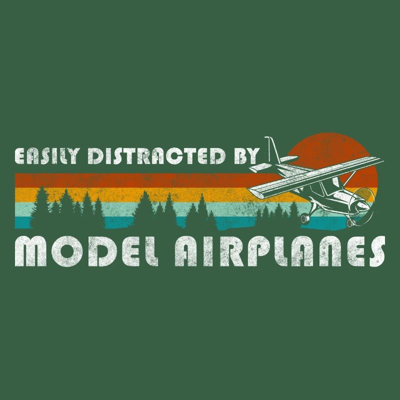 Model Pilot Model Pilot Test Pilot