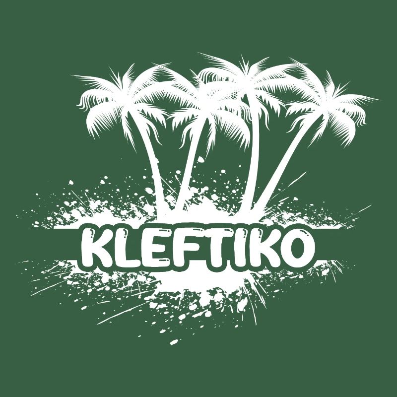 Kleftiko