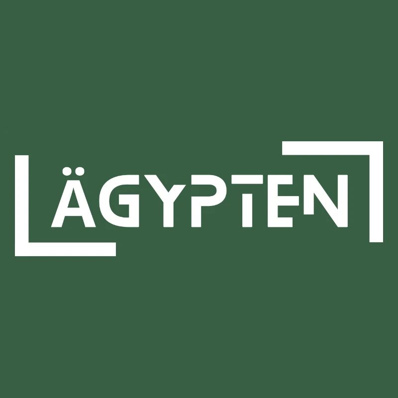 Égypte