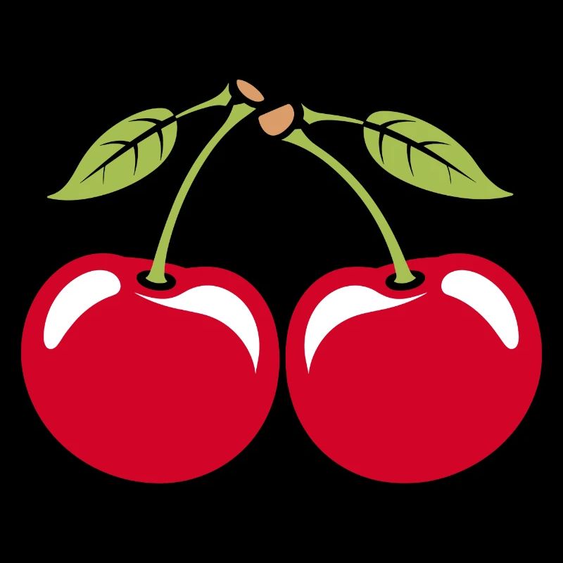 Cherries