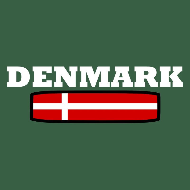 Dänemark