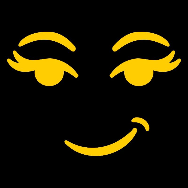 Smile