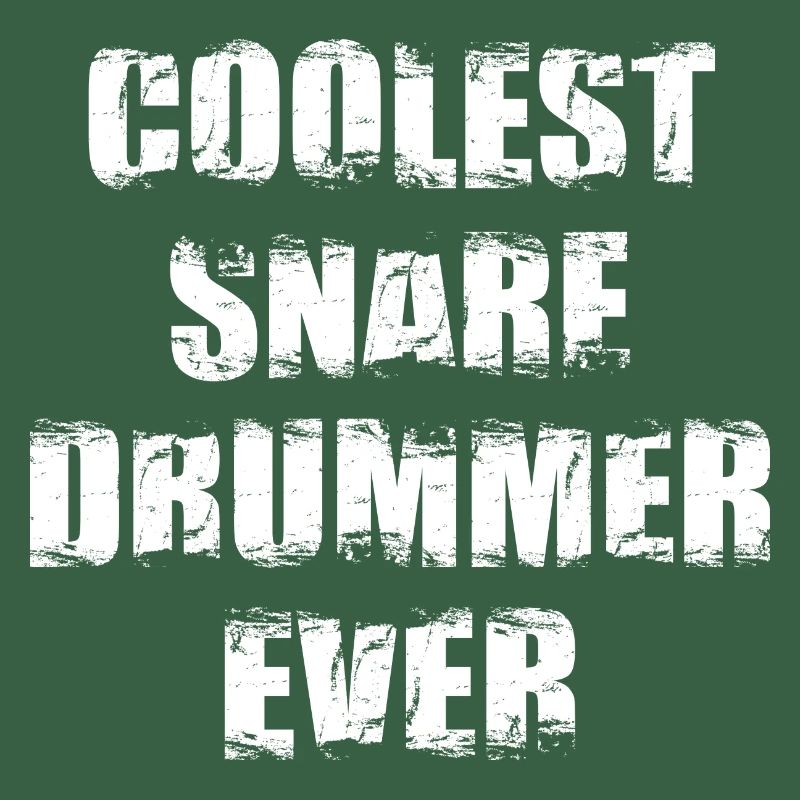 Le batteur le plus cool de tous les temps