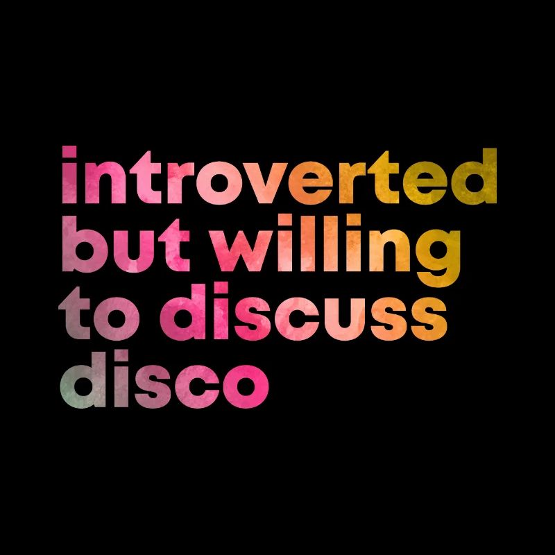 Disco