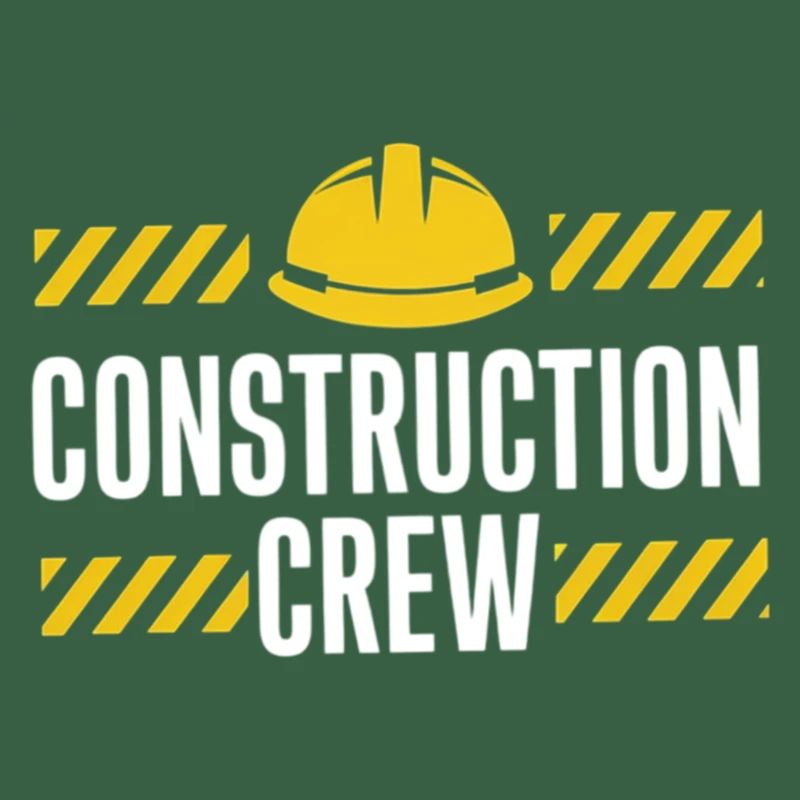 Conception de la sécurité de l’équipe de construction
