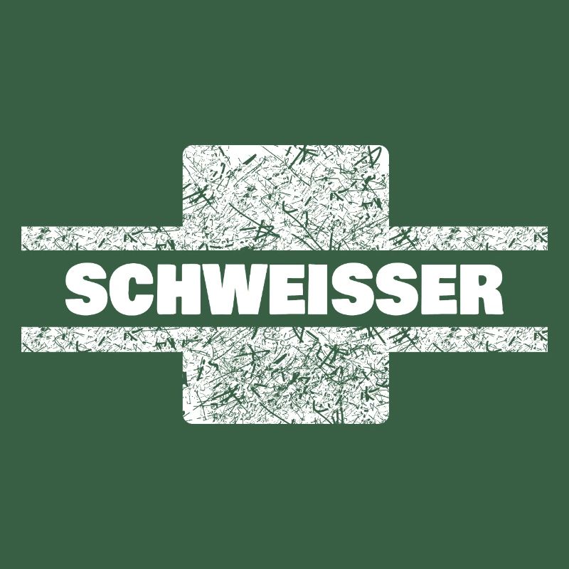 Plasterer as a profession
