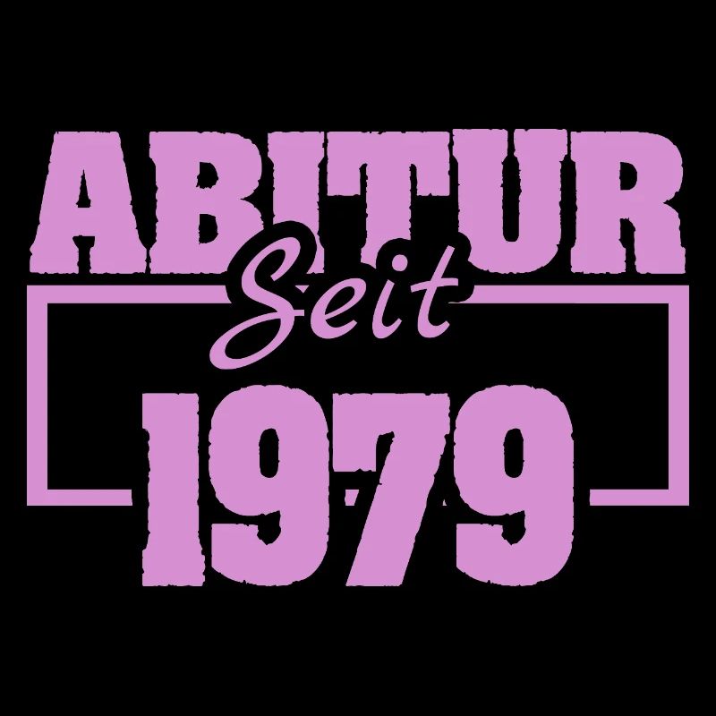 1979