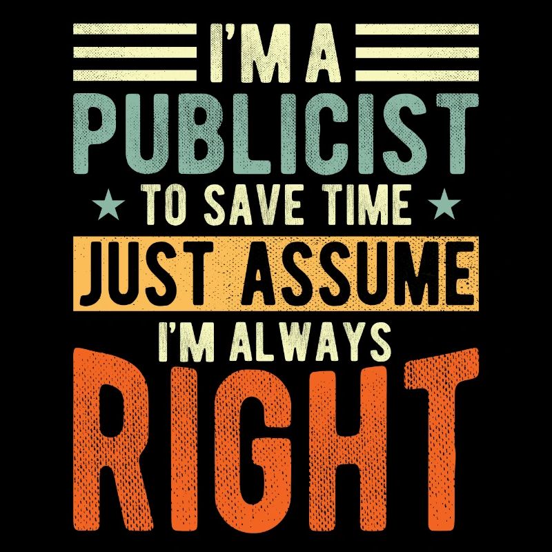 Publiciste