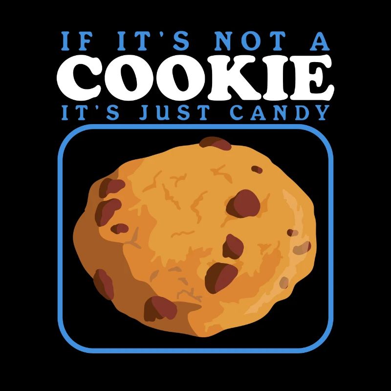 Kekse Cookie Keks Backen Plätzchen Geschenk