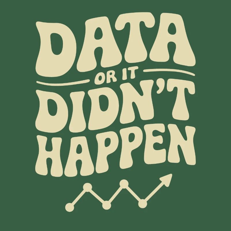 Data Analyst Data Scientist Data