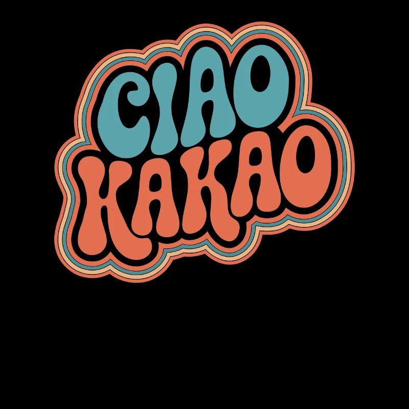 Ciao Cocoa