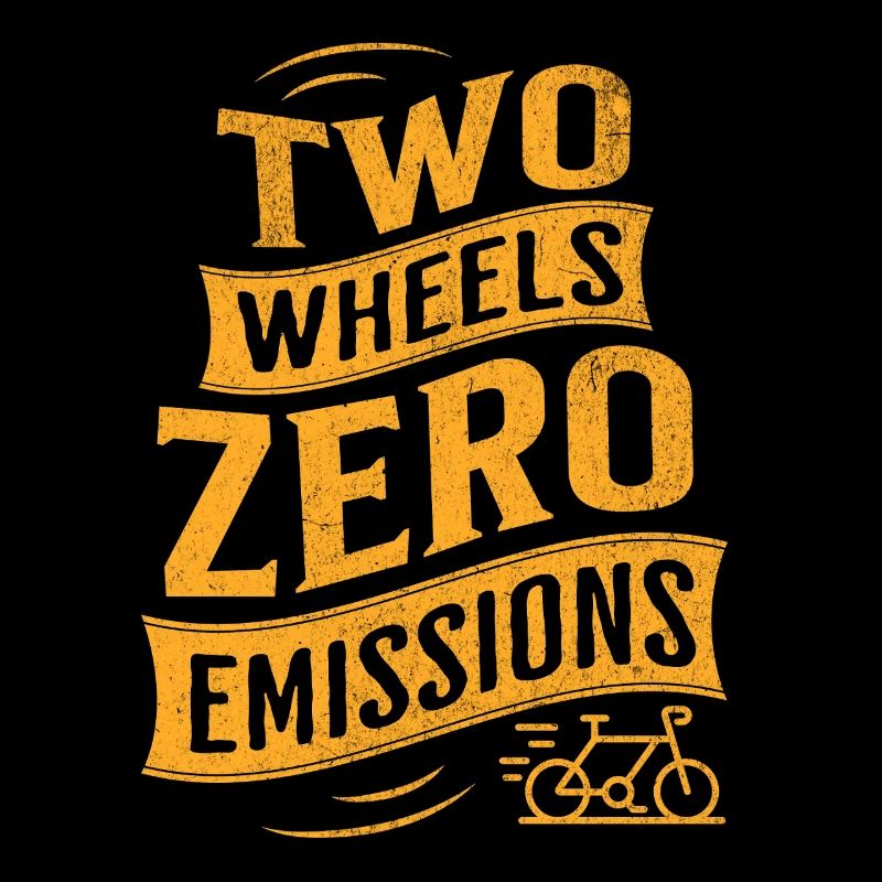 E-Bike E-Biker