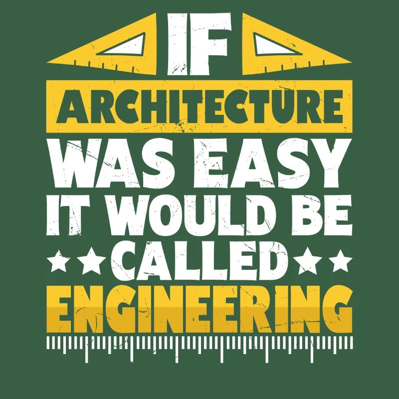 Architecte