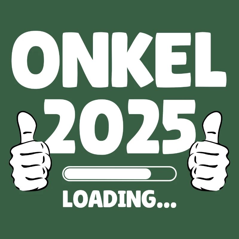 Onkel 2025 Loading