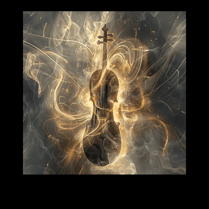 Violine