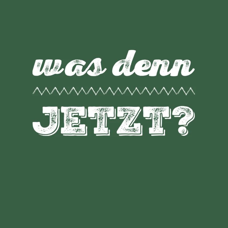 Entscheidung wird benötigt