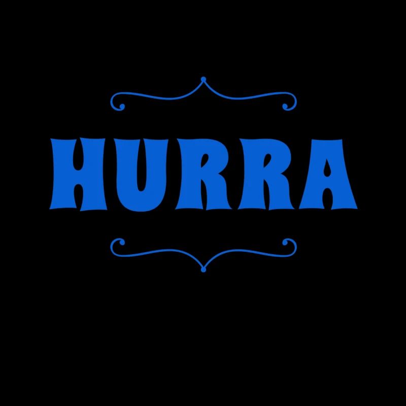 Hurra