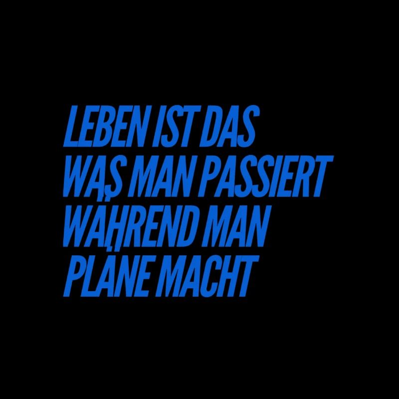 plane nicht