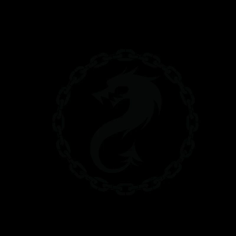 Rue University Combat