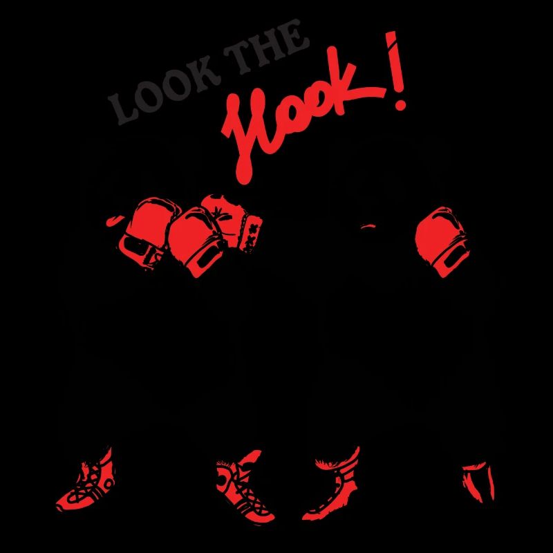 boxe panda Out main