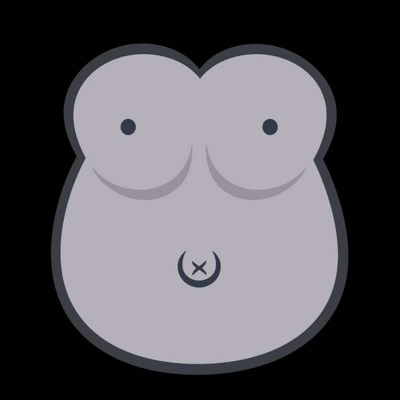 Costume de gorille Animal Singe Gorille