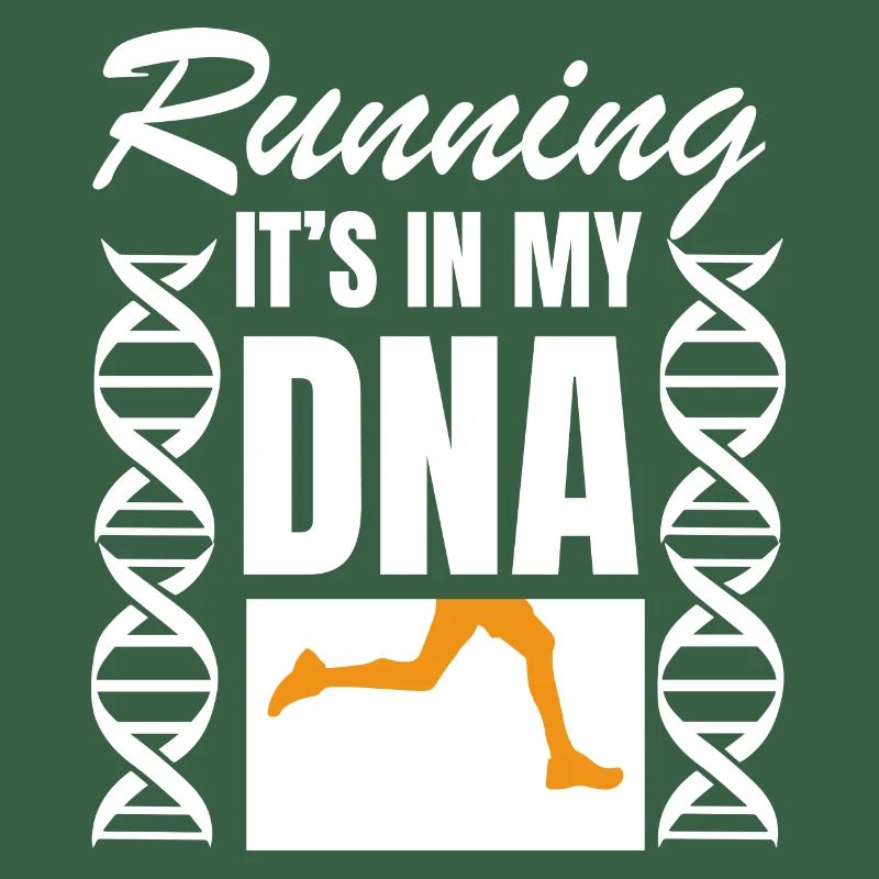 Marathon Running Jogging