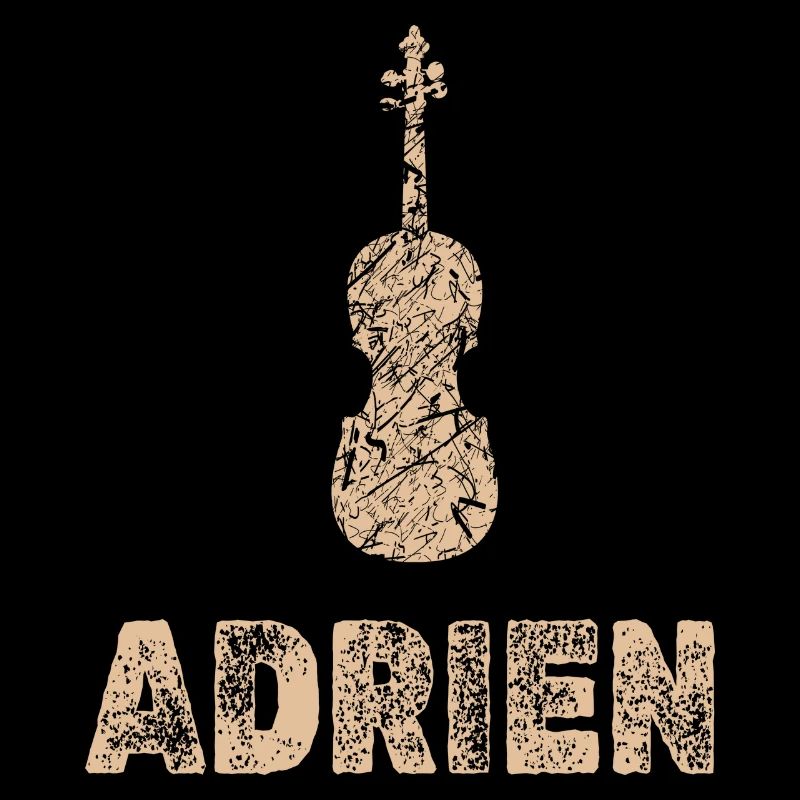 Viola Adrien