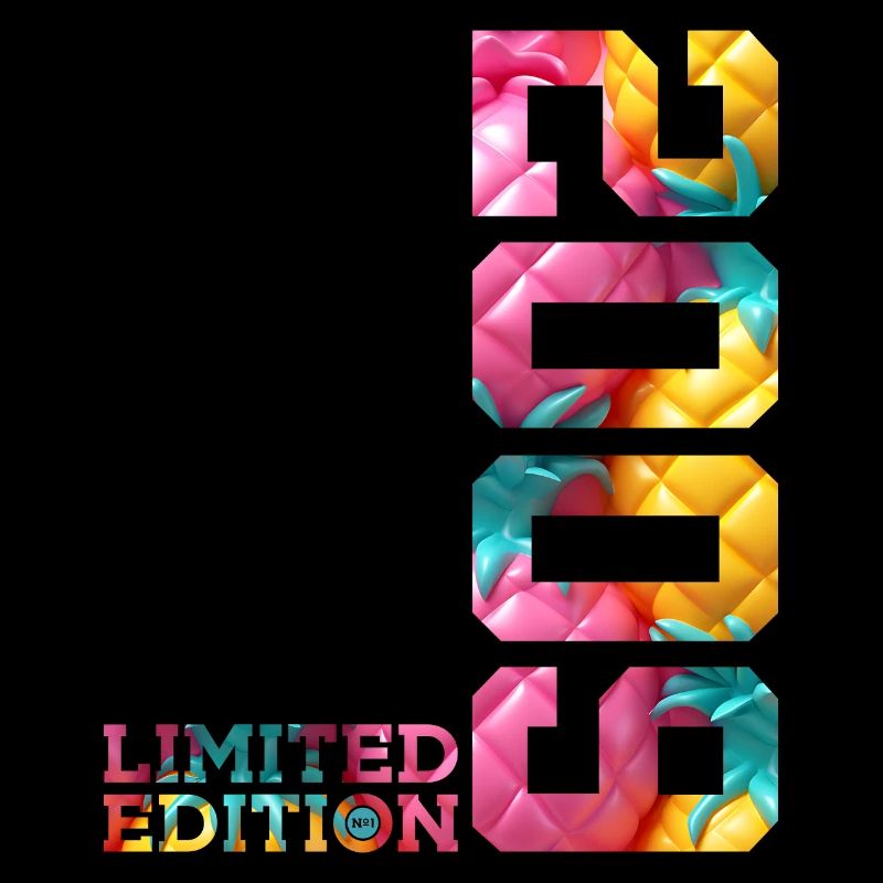 17E ANNIVERSAIRE ÉDITION LIMITÉE 2009