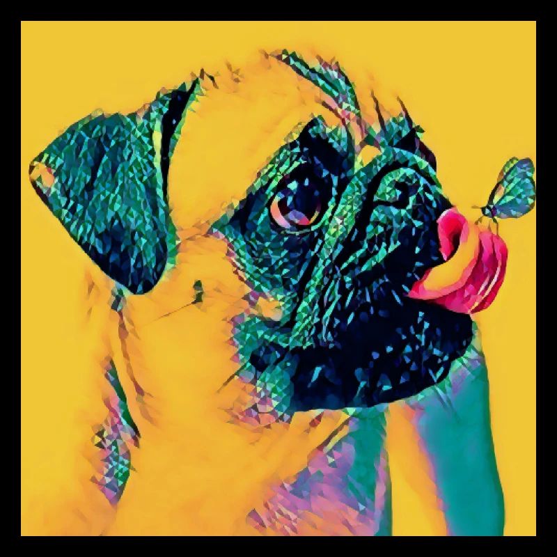 Pop Art