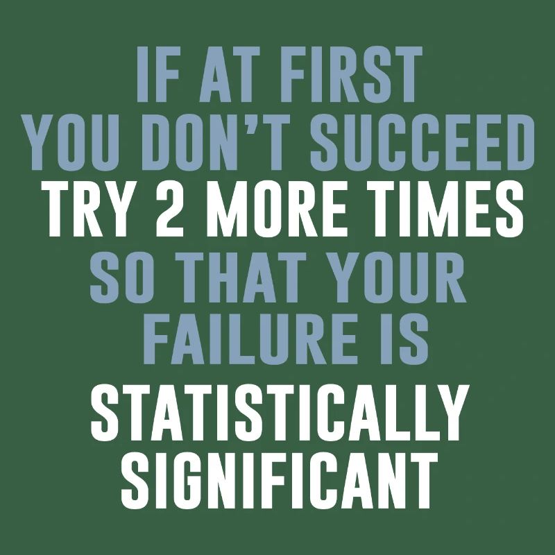 Quote