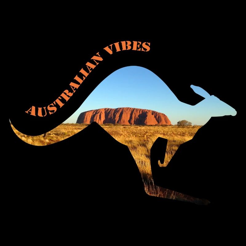 australie 3