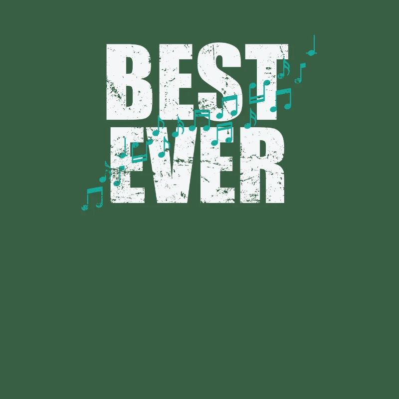 Best Ever Musik Musikton
