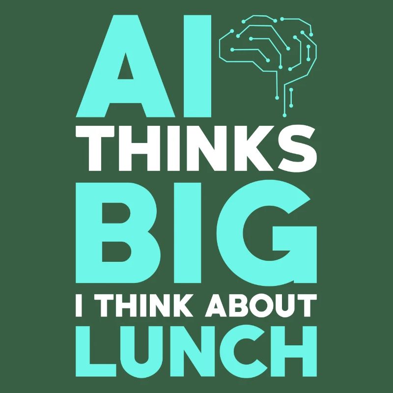 Artificial Intelligence Ai Lovers