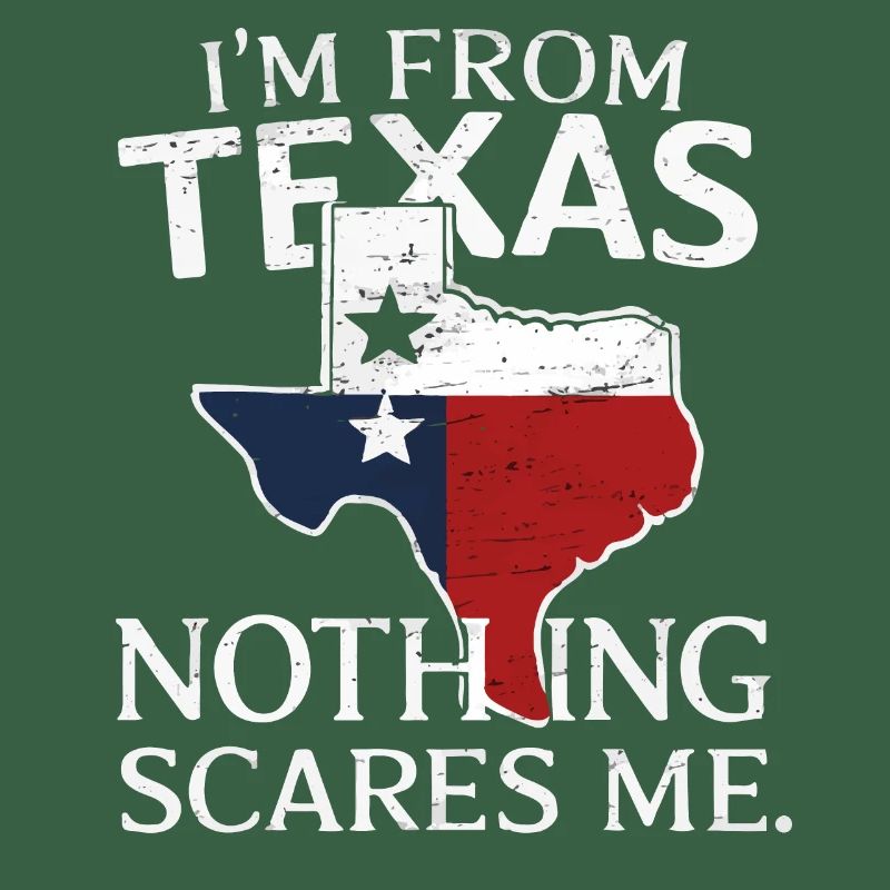 Texas State Texans Texas