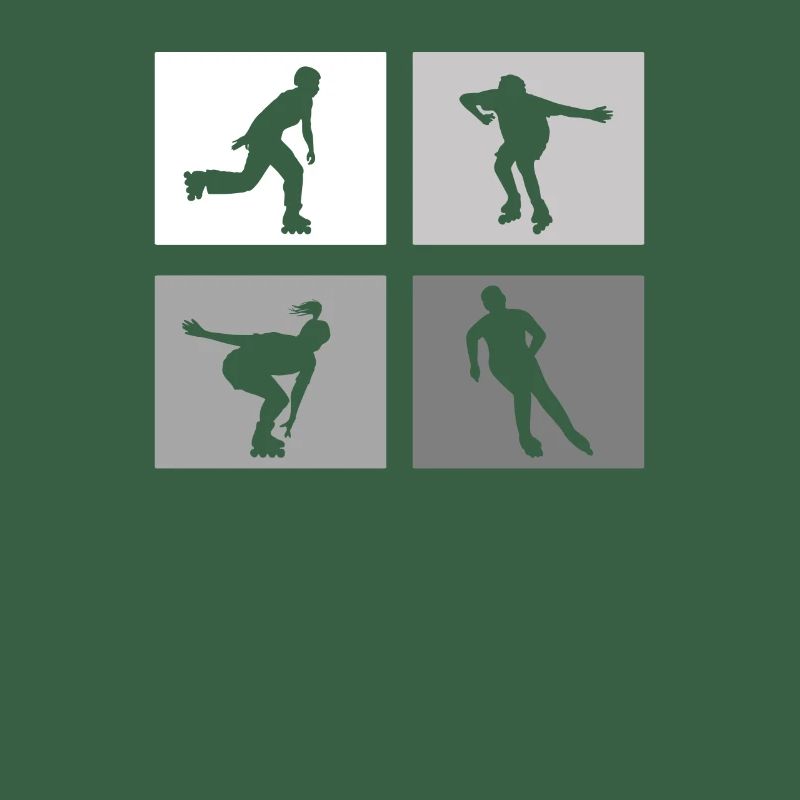 Rollers Rollers Rollers Rollers