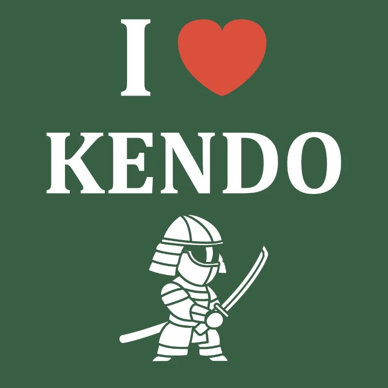 KENDO
