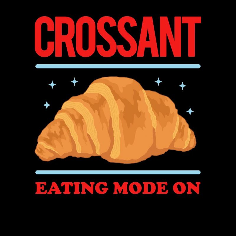 Croissant Hörnchen Beugel Gipfeli Geschenke