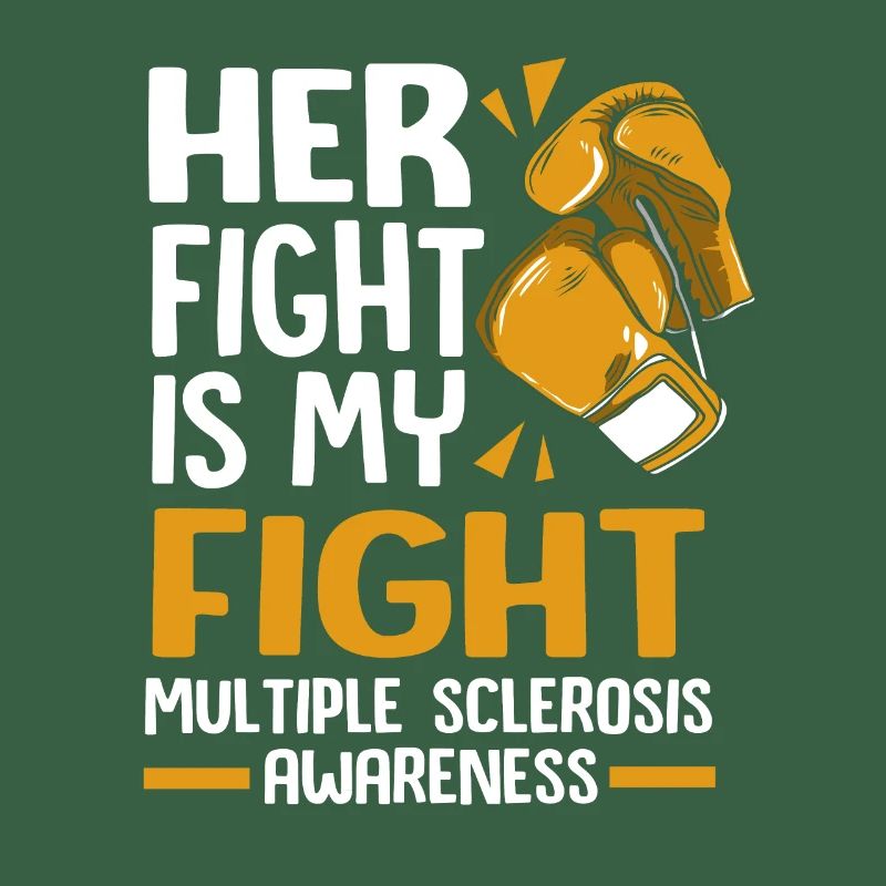 Multiple Sclerosis MS