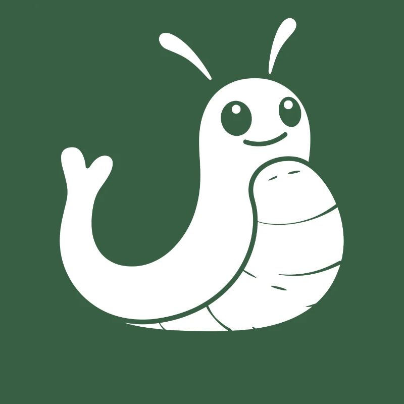 limacee 9